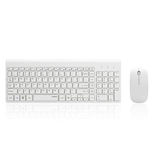 Top 10 Best Computer Keyboards For Small Hands Top Reviews No Place Called Home