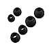 Affordable LG HBS-900 LG Tone Infinim HBS900 Wireless Stereo Headset replacement ear buds ear tips ear gels