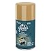 Glade Automatic Spray Air Freshener Refill, Warm Flannel Embrace, 6.2 oz