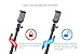 Slimtech SmartVision Anti-Flex Monopod Bluetooth Selfie Stick for GoPro Pole