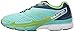 Salomon Women's X-Scream 3D W Trail Running Shoe