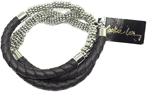 Cookie Lee Imperial Bracelet