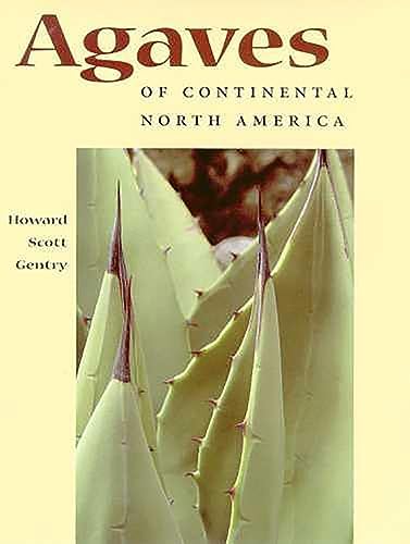 Agaves SPECIES, CULTIVARS & HYBRIDS 洋書 Agaves: Species, Cultivars & Hybrids, Second Edition: Jeremy Spath