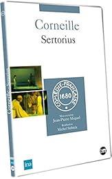 Sertorius