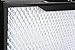 BestAir CB41, Essick 1041 Replacement, Paper Wick Humidifier Filter, 17