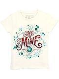 Minecraft Girls Minecraft T-Shirt