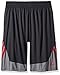 Adidas Men's Superstar Shorts