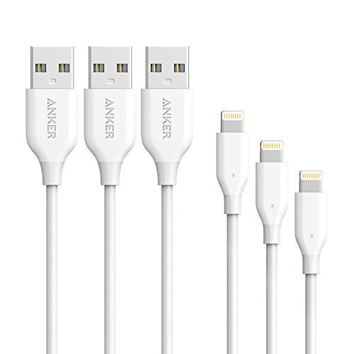 3-Pack-3ft6ft10ft-Anker-PowerLine-Lightning-Cable-Apple-MFi-Certified-Lightning-Cables-for-iPhone-X-8-8-Plus-7-7-Plus-6-6s-Plus-5s-5-iPad-mini-4-3-2-iPad-Pro-Air-2