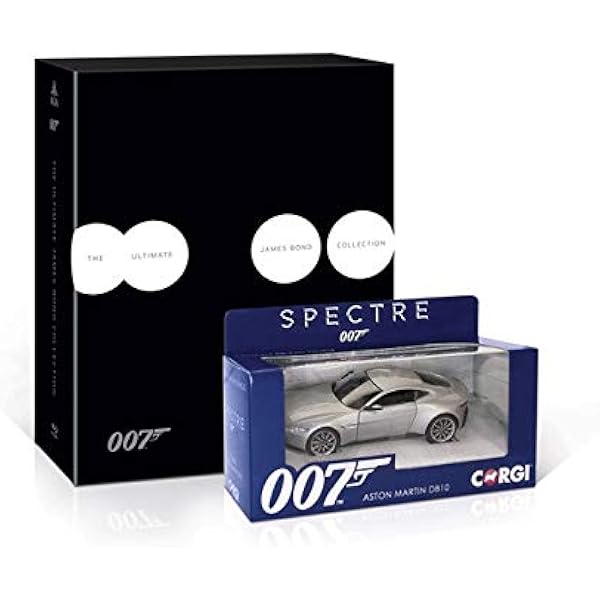 VIVANT　Blu-ray BOX【Blu-ray】 51HlNtu0pyL.jpg