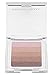 Physicians Formula Shimmer Strips, Miami Strip/Healthy Glow Bronzer, 0.3 Ounce