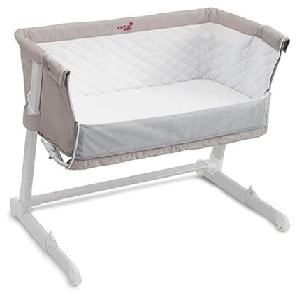 culla jane next to me