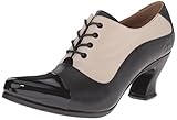 John Fluevog Women's K2 Dress Pump
