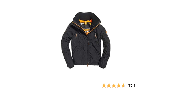 superdry m50002cr