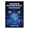 Livro Revolução da Inteligência Artificial : Impactos no Trabalho, Finanças, Empreendedorismo e Geração de Renda