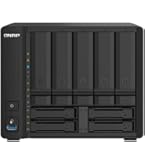 QNAP TS-453A / 16Gb / HDDあり×4 QNAP TS-453A | QNAPWorks.com