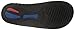 Spenco Women's Pure Slide Sandal