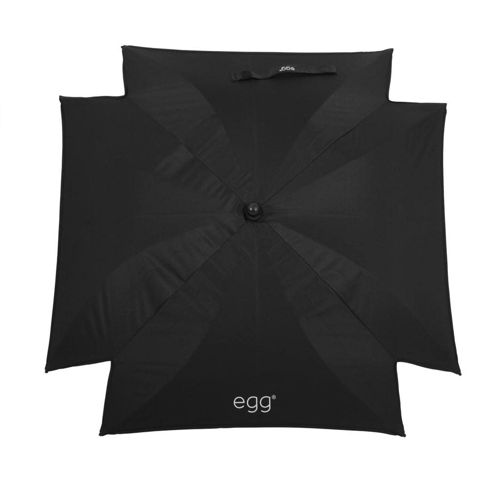 babystyle egg parasol