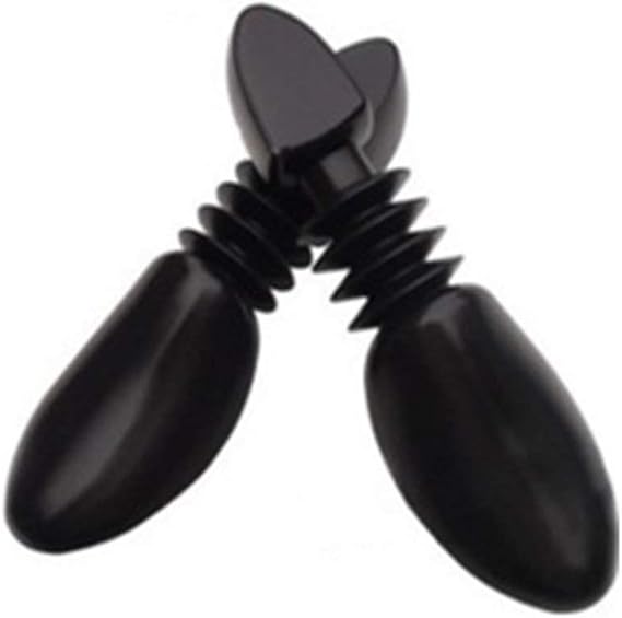 shoe expander near me