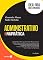 Livro Administrativo #naPrática - Ideal para OAB e Concursos