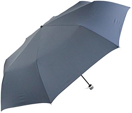 特大 直径123cm ビッグサイズ 紺 着後レビューで 送料無料 ひっくり返っても元通り丈夫な 耐風骨 撥水効果の高いデュポン社のテフロン加工生地軽量70cm折りたたみミニ傘 折りたたみ傘 特大 直径123cm ビッグサイズ 紺 着後レビューで 送料無料 ひっくり返っても元通り丈夫な 耐風骨 撥水効果の高いデュポン社のテフロン加工生地軽量70cm折りたたみミニ傘 折りたたみ傘