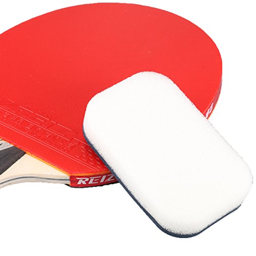 Socko Table Tennis Pat Rubber Sponge 2101