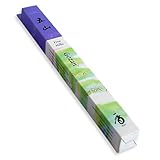 SHOYEIDO Five Hills Incense, 35 sticks - Gozan