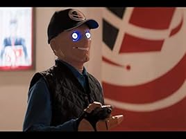 Get Amazon Com Watch Doctor Who Season 11 Prime Video Free Get Wallpaper Amazon Com Watch Doctor Who Season 11 Prime Video For iPhone Free