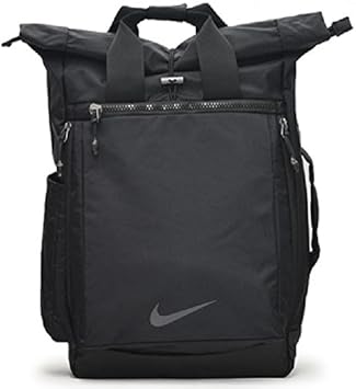 mochila vapor energy 2.0 nike