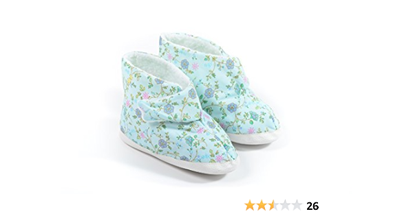 wide slippers for ladies