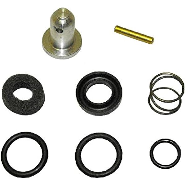 Daisy bb gun parts 1894 seal kit new Air Gun BBs & Pellets air gun pellets