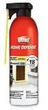 Ortho Home Defense Insect Killer for Cracks & Crevices, 16 oz