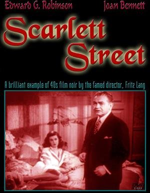 Szkarłatna ulica Aktor Lista (Cast) Szkarłatna ulica Aktor Lista (Cast)