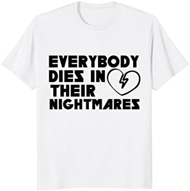 Adult XXXtentaicon Trendy Hot Cool Rap Shirt T-ShirtOEKO-TEX STANDARD 100