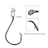 Shaddock-Fishing–180pcsbox-6-Size-7384-2X-Strong-Offset-Octopus-Fishing-Hooks-High-Carbon-Steel-Sport-Circle-Fish-Hooks-Set-for-Saltwater-Fishing