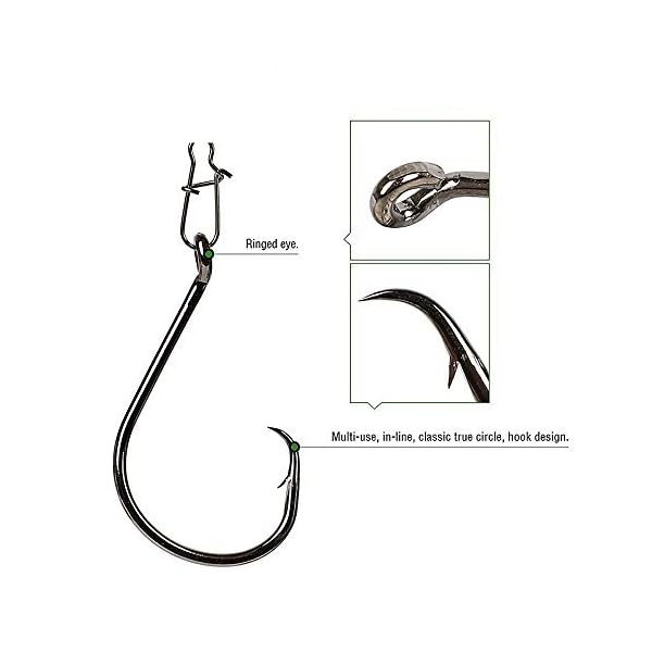 Shaddock-Fishing–180pcsbox-6-Size-7384-2X-Strong-Offset-Octopus-Fishing-Hooks-High-Carbon-Steel-Sport-Circle-Fish-Hooks-Set-for-Saltwater-Fishing