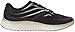 Skechers Women's Skyline Sneaker