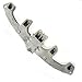 4.2L 232 258 Jeep AMC AMX CJ Wagoneer Ambassador J Series Cherokee Scout Spirit Pacer Exhaust Manifold New