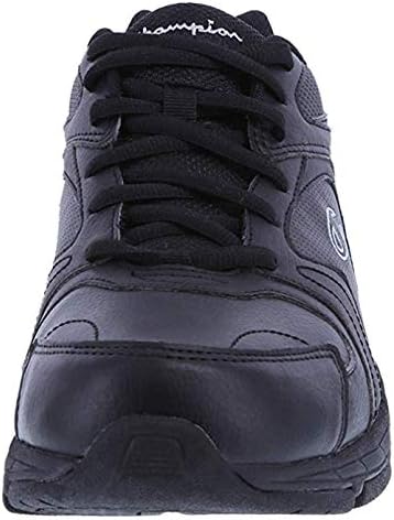 champion men's prime cross trainer