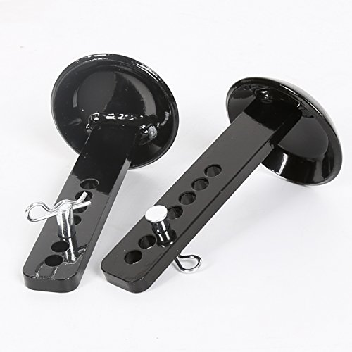 1 Heavy+Duty+Round+Dome+Snow