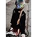 Motocross Goggles ATV Dirt Bike Motorcycle UV Protection Dustproof Ski Glasses