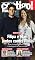 Livro Revista Contigo! Novelas - 18/12/2024