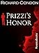 Prizzi's Honor