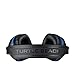 Turtle Beach - Stealth 520 Premium Fully Wireless Gaming Headset PS4 Pro,...
