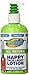 TruKid Happy Face and Body Moisturizing Lotion, 8 Ounce
