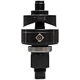 Greenlee K3BB-3 KO SET, MANUAL BB, 3" Conduit (3.54" or 89.9 mm)