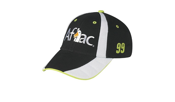 Youth Adjustable Pit Cap Hat 