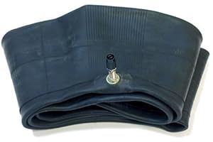 MMG Motorcycle Inner Tube TR4 (120/90-18)