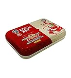 FIFA World Cup 2018 Adrenalyn XL Pocket Tin