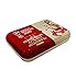FIFA World Cup 2018 Adrenalyn XL Pocket Tin