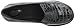 Clarks Women's Azlyn Wish Loafer